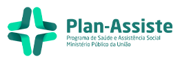 Plan-Assiste
