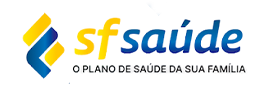 SF Saúde