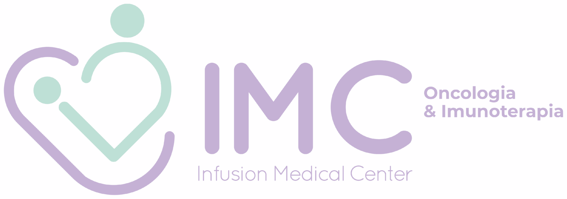 IMC, Infusion Medical Center, Oncologia e Imunoterapia